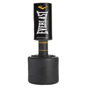 Saco con Base Powercore Everlast