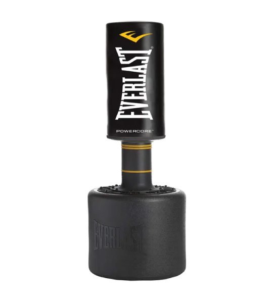 Saco con Base Powercore Everlast - Imagen 2
