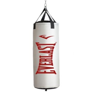 Saco de Boxeo Elite Prostyle 60 Lb
