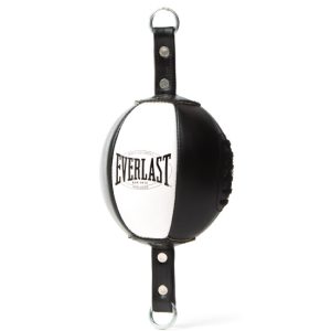 Pera de Boxeo 1910 de doble agarre Everlast