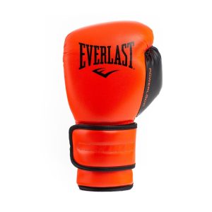 Guantes de Boxeo Everlast Powerlock V2