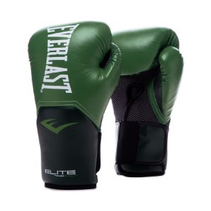 Guantes de Boxeo Everlast Proelite 2