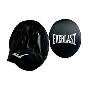 Guante para coach Core Slip On