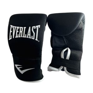 Guantes de Boxeo Core Slip on
