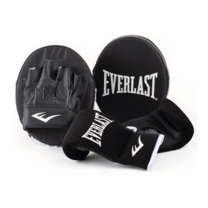Set de boxeo Core 2 Everlast