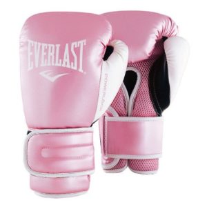 Guantes de Boxeo Powerlock 2 Everlast