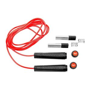 Soga con peso ajustable Everlast