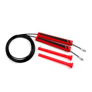 Soga Deluxe Speed Everlast