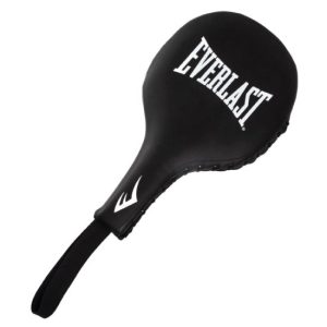 Pateador de mano Core Everlast