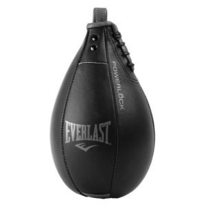 Pera Powerlock Everlast