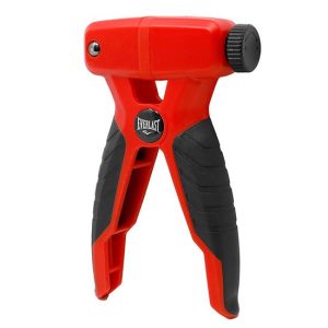 Hand grip ajustable Everlast (ligero)