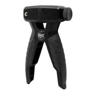 Hand grip ajustable Everlast (fuerte)
