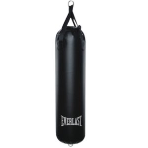 Saco de boxeo HydroStrike 100 Lb Everlast