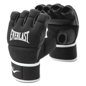 Guante Core Kickboxing Everlast
