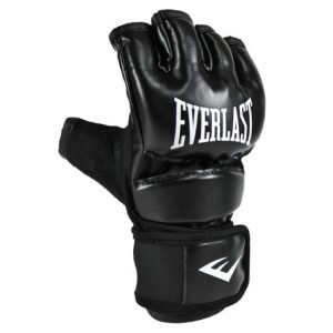 Guante Everstrike Everlast