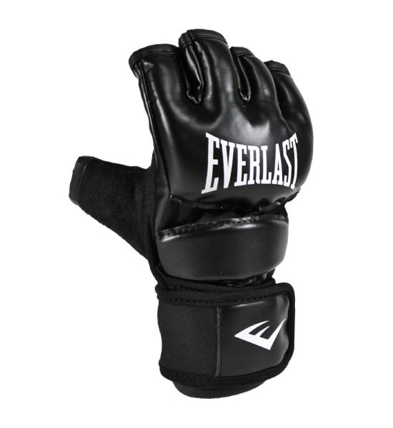 Guante Everstrike Everlast - Imagen 2