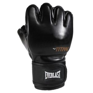 Guante MMA Titan Everlast