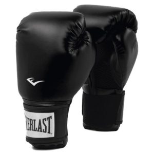 Guante de Boxeo Pro Style Everlast