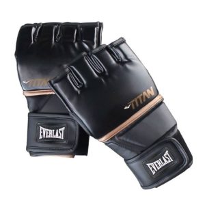 Guante Grappling Titan MMA Everlast