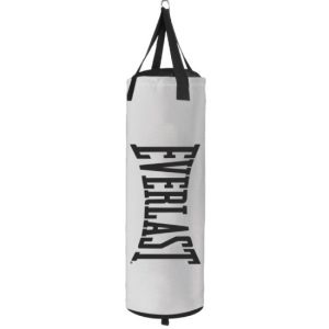 Saco de boxeo Core Polycanvas 60 LB 11X36 Everlast