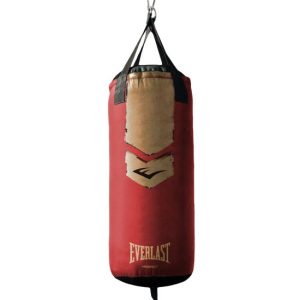 Saco Prospect 2 Junior Everlast 11X30″