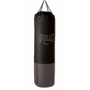 Saco Powerlock Pro Everlast