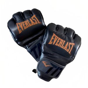 Guante MMA Titán Pro Everlast