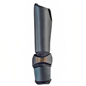 Espinillera MMA Titán Pro Everlast