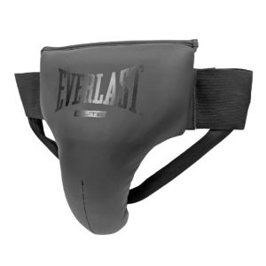Protector Genital Elite Everlast