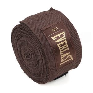 Venda de Boxeo SM 120″ Everlast