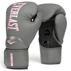Guante de Boxeo Elite 2