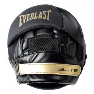 Guante Elite 2 Micro Mitts
