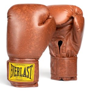 Guante de Boxeo 1910 Classic Everlast