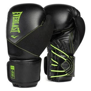 Guante de Boxeo Protex Everlast