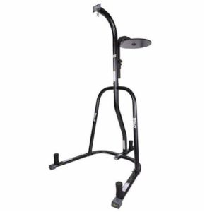 Stand de Saco y Pera Everlast (P00003395)