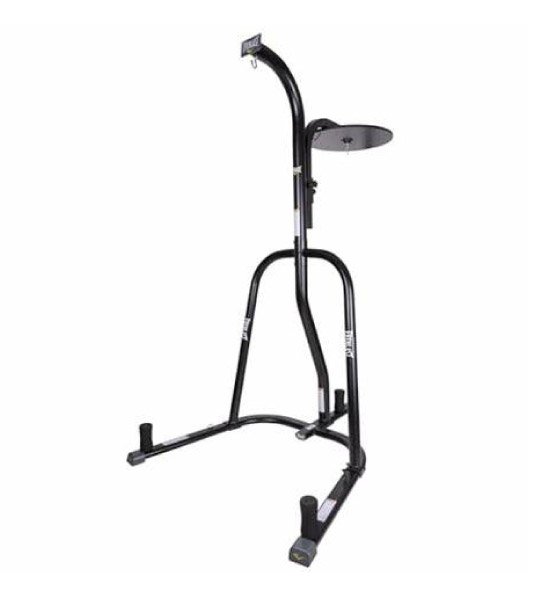 Stand de Saco y Pera Everlast (P00003395)