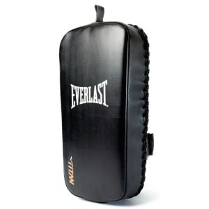 Protector de patadas Titan Thai Everlast