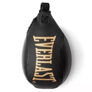 Pera de boxeo Elite 2 9″x6″ Everlast
