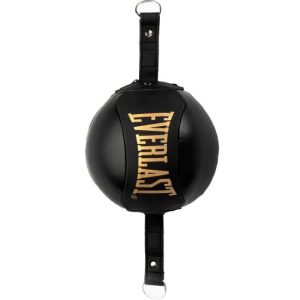 Pera de boxeo Elite Doble Agarre Everlast