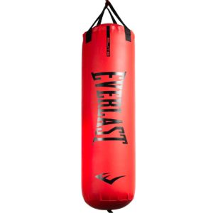 Saco de Boxeo Elite 2R