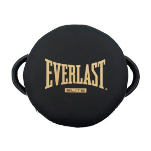 Punch Shield Elite Everlast