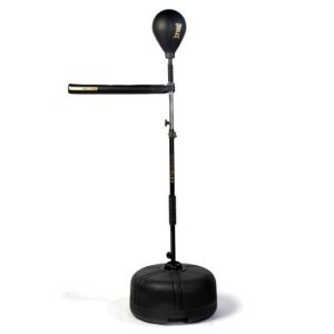 Pera con base Hiperflex con barra