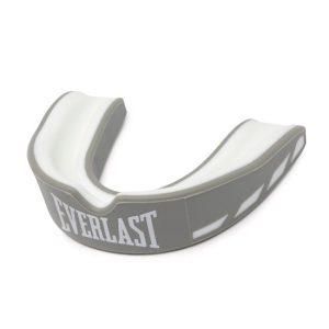 Protector bucal Evershield sencillo Everlast