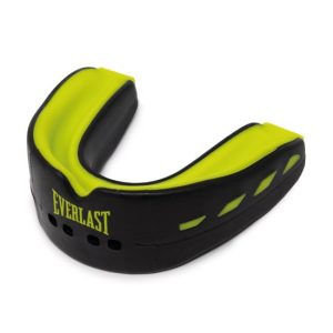 Protector bucal Evershield doble Everlast
