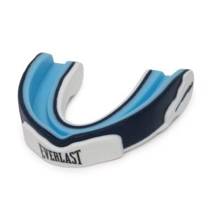 Protector bucal Evergel doble Everlast