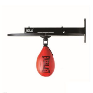 Plataforma fija para Pera Elite Everlast