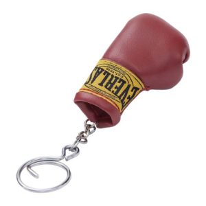 Llavero Guante de Boxeo Everlast