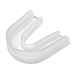 Protector bucal sencillo Everlast