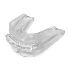 Protector bucal doble Everlast