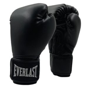 Guantes de Boxeo Classic Everlast
